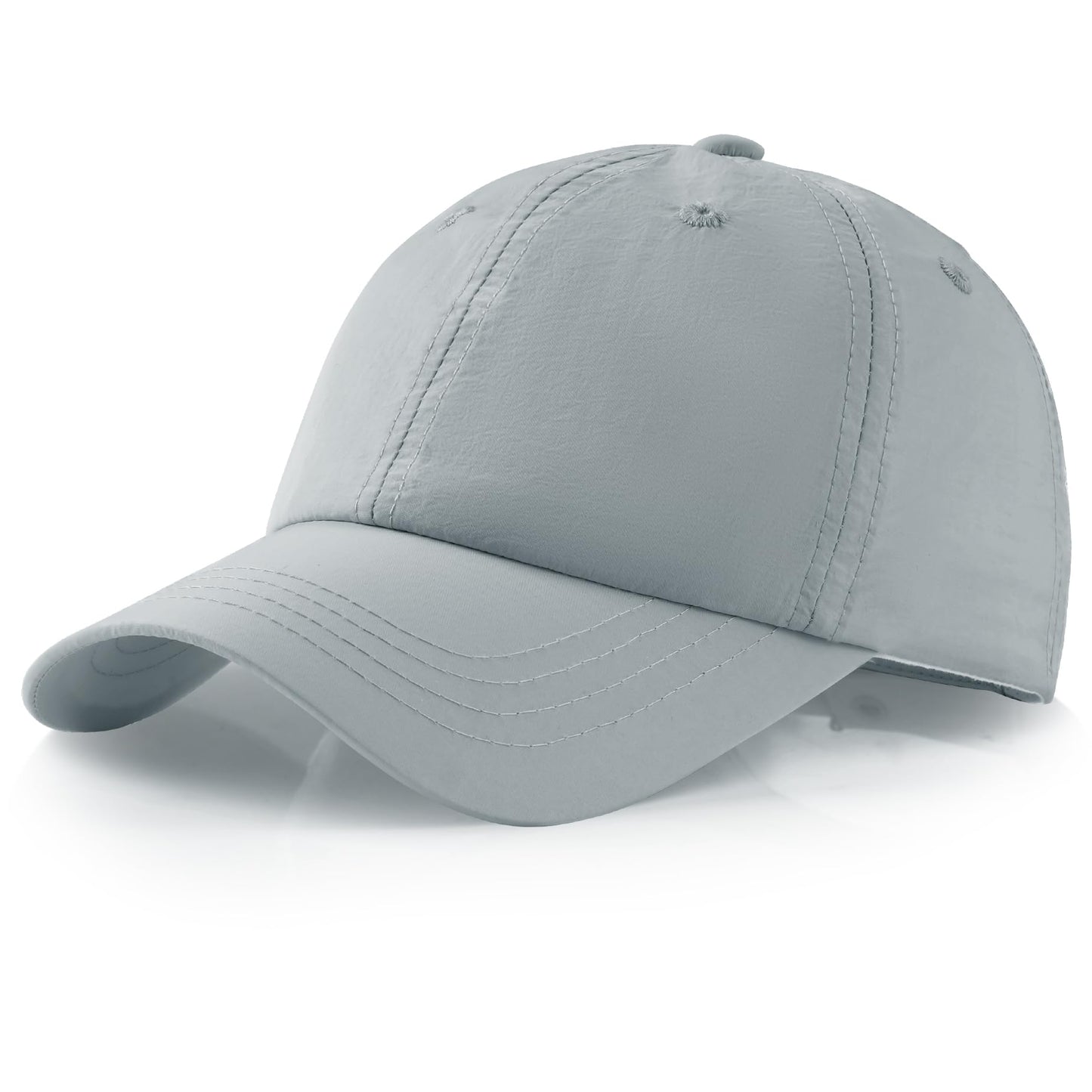 Golf Cap - UPF 50+ Sun Protection, Water-Resistant