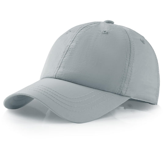 Golf Cap - UPF 50+ Sun Protection, Water-Resistant