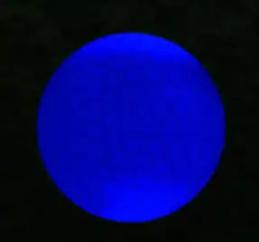 Led Flashing Golf Ball