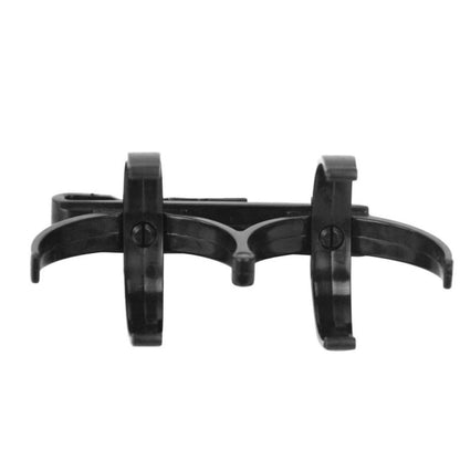 Golf Ball Retriever Clip