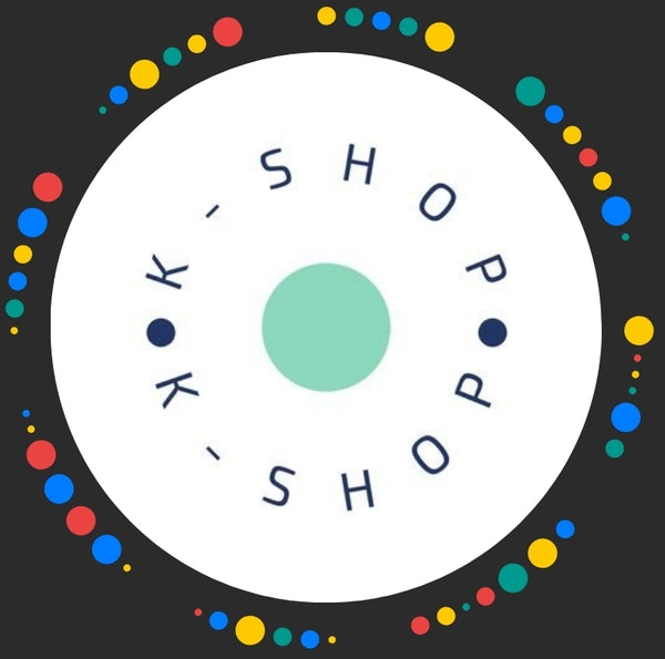 K-Shop