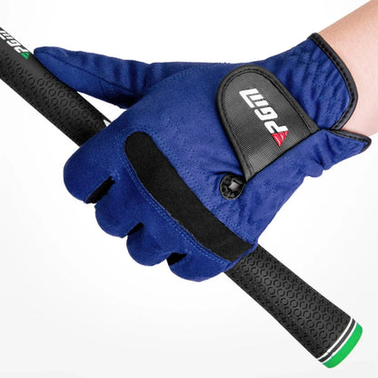 PGM Golf Glove – Premium Sheepskin Leather, Left & Right Hand