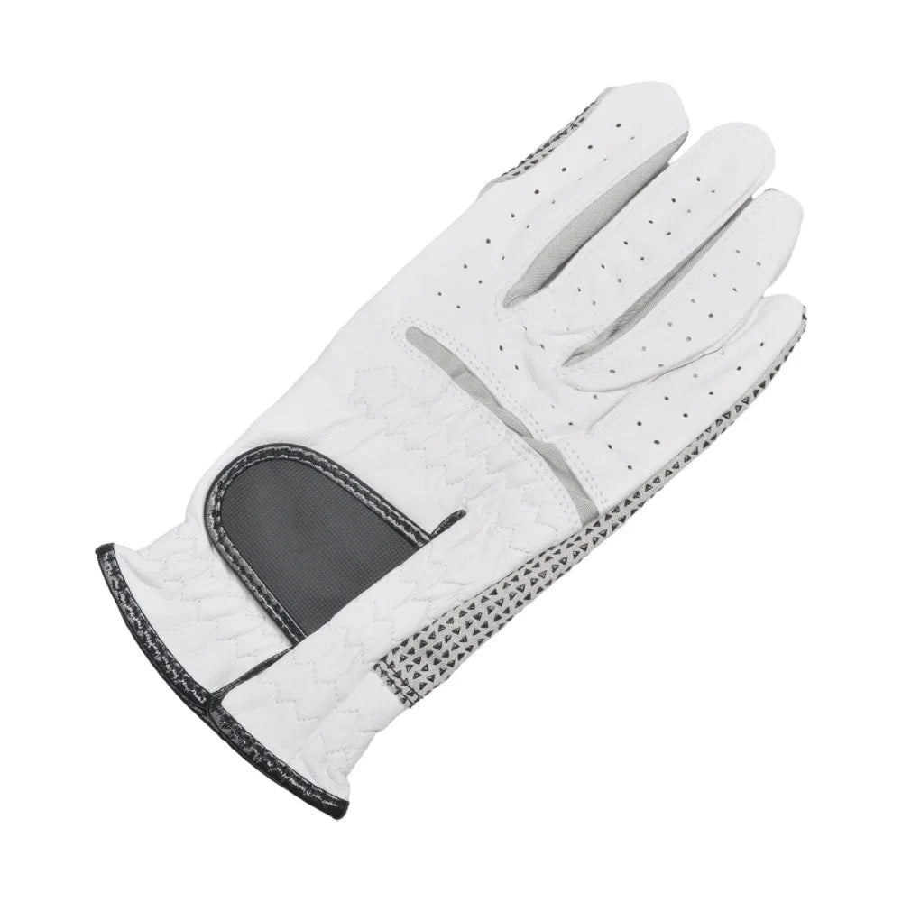 PGM Golf Glove – Premium Sheepskin Leather, Left & Right Hand