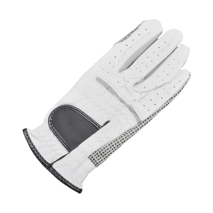 PGM Golf Glove – Premium Sheepskin Leather, Left & Right Hand