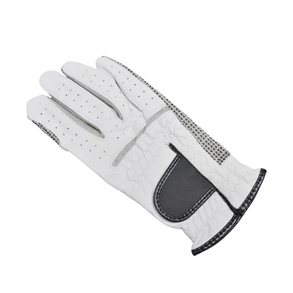 PGM Golf Glove – Premium Sheepskin Leather, Left & Right Hand