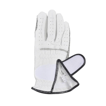 PGM Golf Glove – Premium Sheepskin Leather, Left & Right Hand