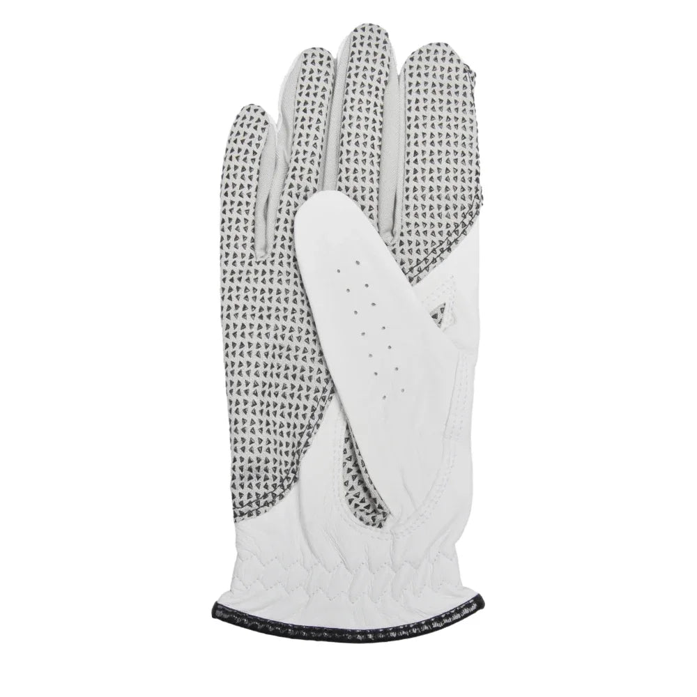 PGM Golf Glove – Premium Sheepskin Leather, Left & Right Hand
