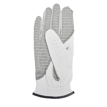 PGM Golf Glove – Premium Sheepskin Leather, Left & Right Hand