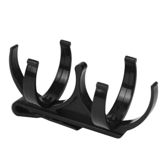 Golf Ball Retriever Clip