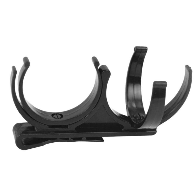 Golf Ball Retriever Clip